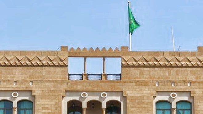 مسؤولون: لبنان يحرر مواطنا سعوديا من الخطف ويلقي القبض على مشتبه بهم